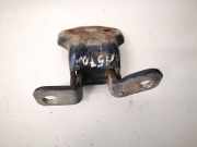 Türscharnier Vorne SAAB 9-3, 1998.02 - 2002.09 Gebraucht,