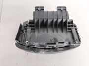 Handschuhfach BMW 2-Series F22, 2013.01 - 2016.12 7393684,24656510 1603702X 2456510