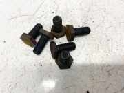 Schwungradschraube Opel Meriva, A 2002.12 - 2006.01 Gebraucht,