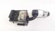 Blinkerschalter Mazda CX-5, 2012 - 2016 kd51,17f887