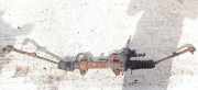 Lenkgetriebe Renault Laguna, I 1994.01 - 2001.03 Gebraucht,