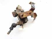 Druckwandler Abgassteuerung Opel Zafira, B 2005.07 - 2008.01 55558101, 2.00527.01