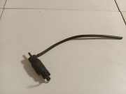 Waschwasserpumpe Scheibenreinigung Mercedes-Benz ML, W163 1998.02 - 2005.06 00801512V,00801512V
