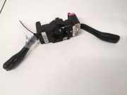 Lenkstockschalter Volkswagen Golf, IV 1997.08 - 2003.10 8l0953513g, akq