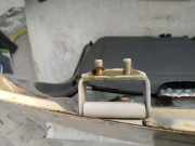 Lang Heckklappe Scharniere Scharnier Links Kia Rio, 2000.09 - 2005.02 Gebraucht,