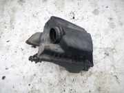 Luftfilterkasten Chevrolet Cruze, 2012.006 - 2015.06 facelift 13272777,13272777