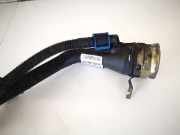 Tankeinfüllstutzen Tankrohr Kraftstoffrohr MINI Mini 2000.1 - 2006.12 6760037, ece6760037