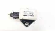 Steuergerät ESP Audi A4, B7 2004.11 - 2008.06 0265005620,8E0907637C