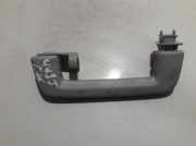 Haltegriff Haltegriff Verdeckgriff - Hinten Linke Ford Kuga, I 2008.01 - 2012.06 3M51R045B14,3M51-R045B14