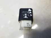 Relais Honda Accord, 1993.10 - 1997.12 0567007410, 056700-7410