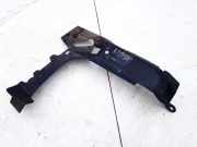 Unterfahrschutz Subaru Outback, IV 2009.06 - 2014.12 42045yc000, 42045aj210