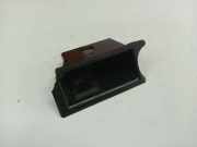 Aschenbecher Honda Accord, 2003.02 - 2005.09 Gebraucht,