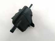 Servolenkung Ölbehälter Seat Toledo, 1999.04 - 2006.05 1j0422371c,