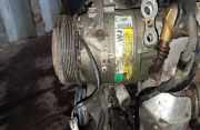 Klimakompressor Opel Astra, H 2004.03 - 2009.12 383601234,