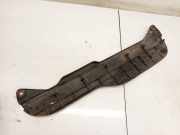 Schloßträger Volkswagen Passat, B4 1993.07 - 1996.08 3A0121343,3A0121343 3A0121343A 3A0121343B ADZ