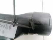 Lüftungsgitter Armaturenbrett Renault Laguna, II 2001.03 - 2006.05 A1068600,