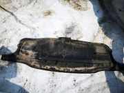 Windlauf Wischerabdeckung Opel Zafira, B 2008.01 - 2011.10 facelift Gebraucht,