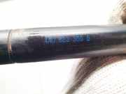 Gasfeder für Motorhaube Audi 100, C4 1991.01 - 1994.06 4A0823359B,