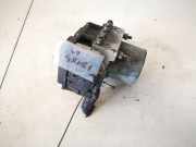 Abs Pumpe Hydraulikblock Subaru Outback, III 2005.01 - 2009.06 27534ag110, 0265231885 0265800602
