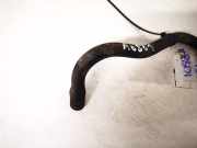 K?hlerschlauch Toyota Yaris, I (XP10) 1999.04 - 2003.03 Gebraucht,