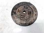 Kupplungsscheibe Opel Astra, F 1991.09 - 1998.09 Gebraucht,