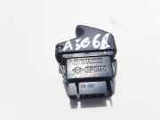Schalter f?r Fensterheber Renault Megane, I 1999.03 - 2002.10 facelift 429998K,