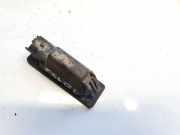 Kennzeichenleuchte Citroen C4, I 2004.11 - 2008.06 153012,