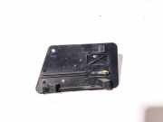 Türinnengriff - Vorne Linke Opel Omega, B 1999.09 - 2003.07 facelift 90566891,200325