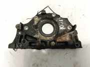Abdeckung für Zahnriemen Citroen C4 Grand Picasso, I 2006.01 - 2013.06 9645863080,9644251680