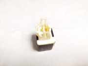 Relais Mazda 323, 1994.01 - 1998.09 h270,