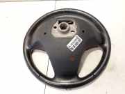 Lenker Volvo C30, I 2006.01 - 2010.01 sv55150001,