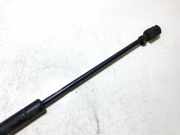 Gasdruckfeder Kofferraum Hyundai Elantra, 2000.06 - 2006.07 Gebraucht,