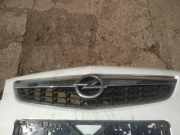 Kühlergrill Frontgrill Kühlergitter Opel Astra, J 2009.12 - 2015.06 Gebraucht,