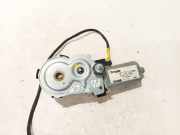 Stellmotor Stellelement Sitzverstellung Verstellung - Vorne Rechts SAAB 9-5, 2005.11 - 2010.05 facelift 0130002900,
