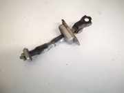 Türfangband Türbremse Türstopper - Hinten Linke Nissan X-Trail, 2001.06 - 2007.06 Gebraucht,