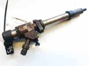 Einspritzdüse Peugeot 407, 2004.05 - 2010.12 9657144580,