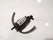 Waschwasserpumpe Scheibenreinigung Ford KA, 2008.11 - 2014 Gebraucht,