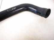 Intercooler Schlauch Land-Rover Freelander, 1998.02 - 2006.10 Gebraucht,