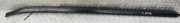 Dachreling Linke Nissan X-Trail, 2001.06 - 2007.06 738338h300,