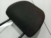 Kopfstütze Renault Laguna, II 2001.03 - 2006.05 Gebraucht ,