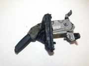 Handbremshebel Opel Vectra, B 1995.09 - 2000.09 Gebraucht,