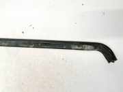 Zierleiste Leiste - Vorne Rechts Volkswagen Jetta, MK2 1984.01 - 1992.07 Gebraucht,