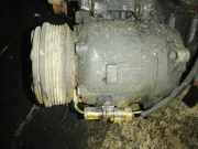 Klimakompressor Peugeot 406, 1999.03 - 2004.05 facelift Gebraucht,