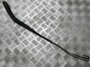 Windschutzscheibe Scheibenwischer Citroen Dispatch, II 2007.01 - 2016.02 1400458880, 1400458880-00