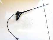 GPS Antenne Citroen C4 Grand Picasso, I 2006.01 - 2013.06 9658544380,