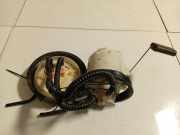 Kraftstoffpumpe Jaguar X-Type, 2001.06 - 2007.11 Gebraucht,