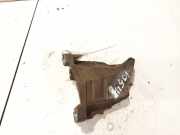 Motorhalterung und Getriebe (Motorhalterung) Audi A6, C4 1994.06 - 1997.10 Gebraucht,