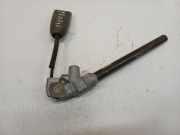 Gurtschloss - Vorne Rechts Renault Scenic, II 2003.06 - 2006.06 Gebraucht,