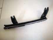 Zierleiste Leiste - Vorne Rechts Ford KA, 2008.11 - 2014 51794326,51794326-dx