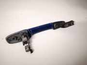 Türgriff Türaussengriff - Vorne Rechts Mazda 6, 2002.06 - 2007.08 Gebraucht,